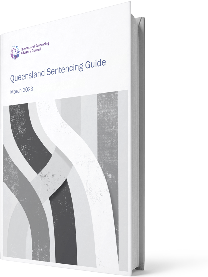 Sentencing Guide web banner