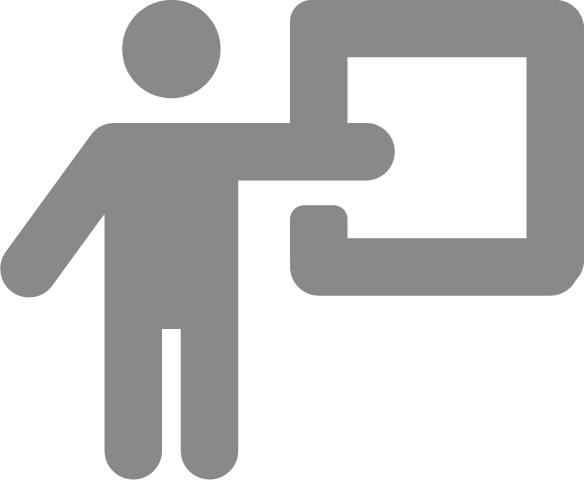 teacher-icon