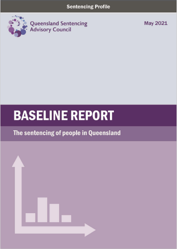 Baseline report