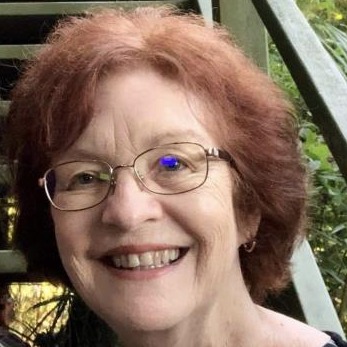 Sherrie Meyer