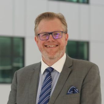 Christopher Anderson