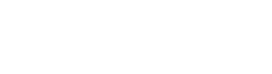 Queensland Sentencing Advisory Council logo