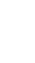 Queensland Sentencing Advisory Council mobile logo