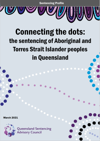 Connecting the dots