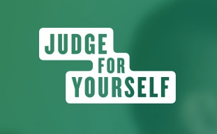 judge for yourself sentencing advisory council queensland