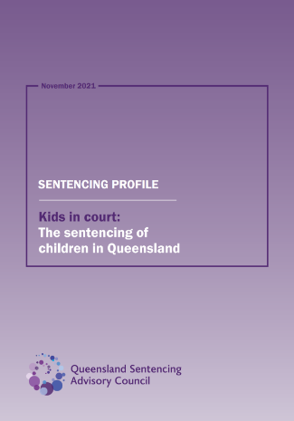 Kids in court thumbnail Kids in court thumbnail